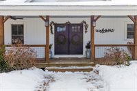 125 Shaw Hill Road, Hampden, ME 04444