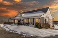 125 Shaw Hill Road, Hampden, ME 04444