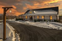 125 Shaw Hill Road, Hampden, ME 04444