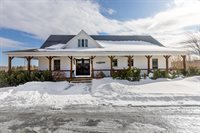 125 Shaw Hill Road, Hampden, ME 04444