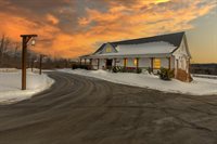 125 Shaw Hill Road, Hampden, ME 04444