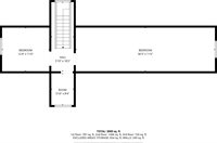 125 Shaw Hill Road, Hampden, ME 04444