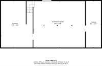 125 Shaw Hill Road, Hampden, ME 04444