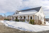 125 Shaw Hill Road, Hampden, ME 04444