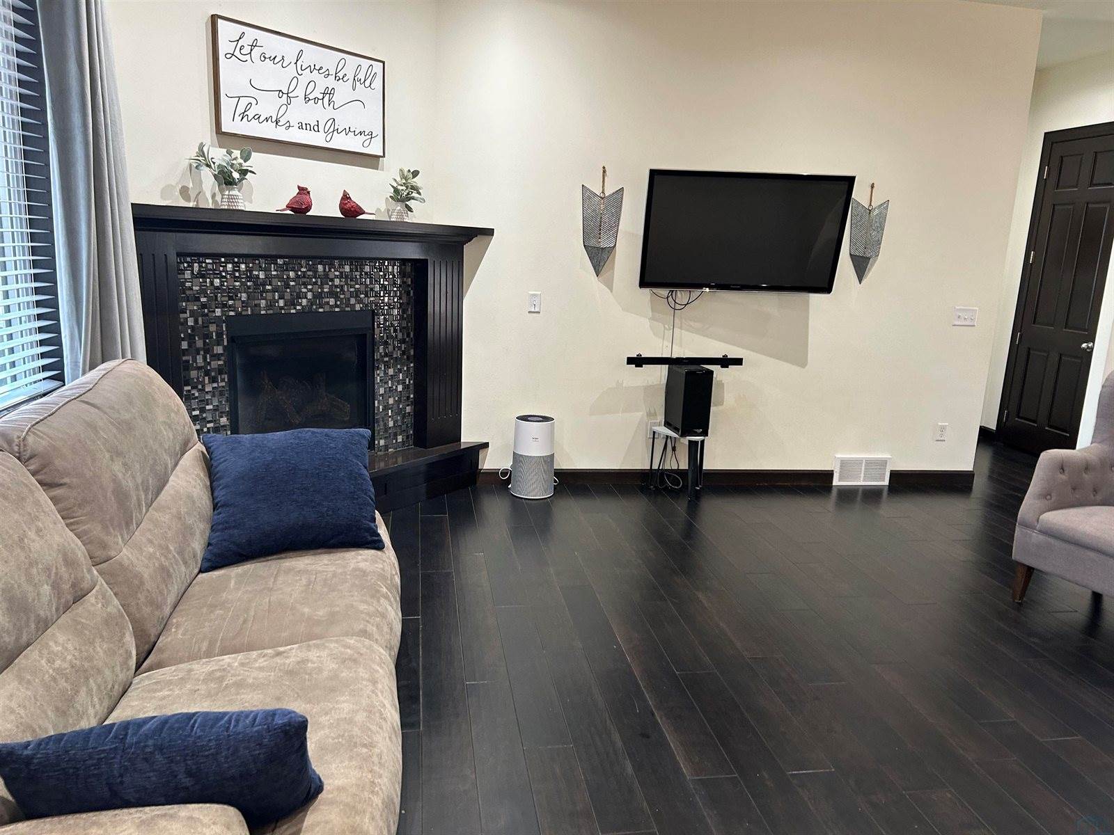 875 E Sawgrass Trail, Dakota Dunes, SD 57049