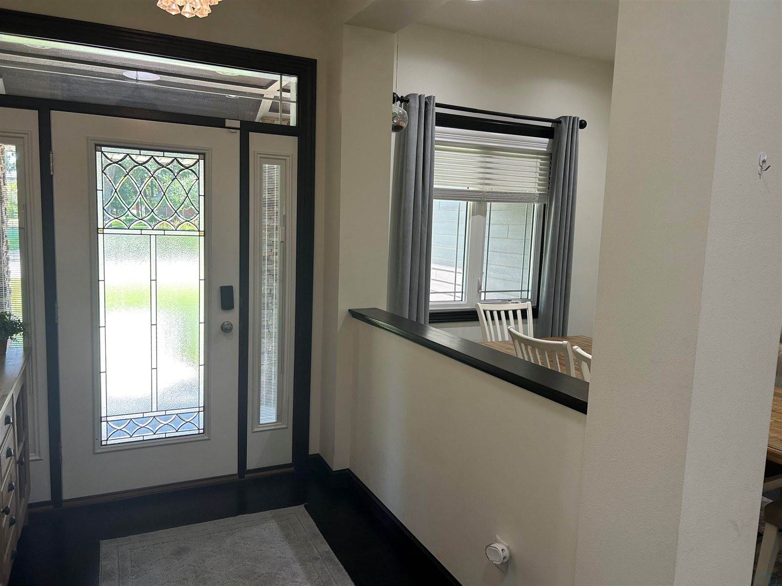 875 E Sawgrass Trail, Dakota Dunes, SD 57049