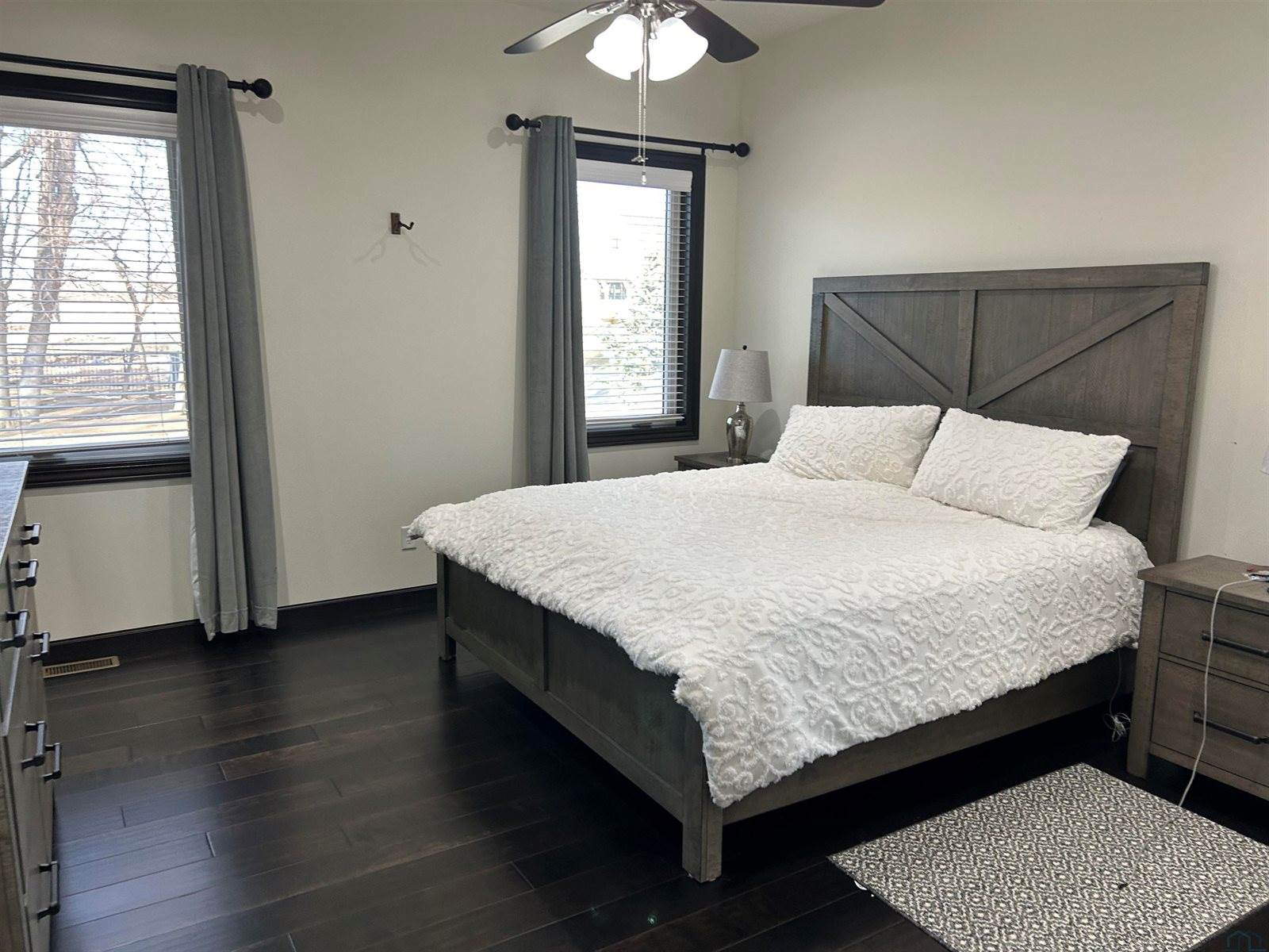 875 E Sawgrass Trail, Dakota Dunes, SD 57049