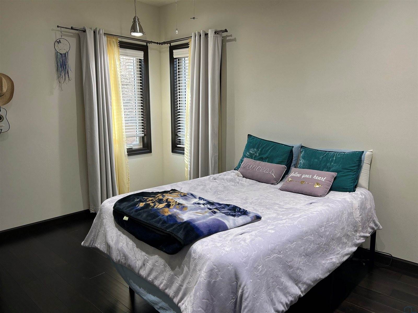 875 E Sawgrass Trail, Dakota Dunes, SD 57049