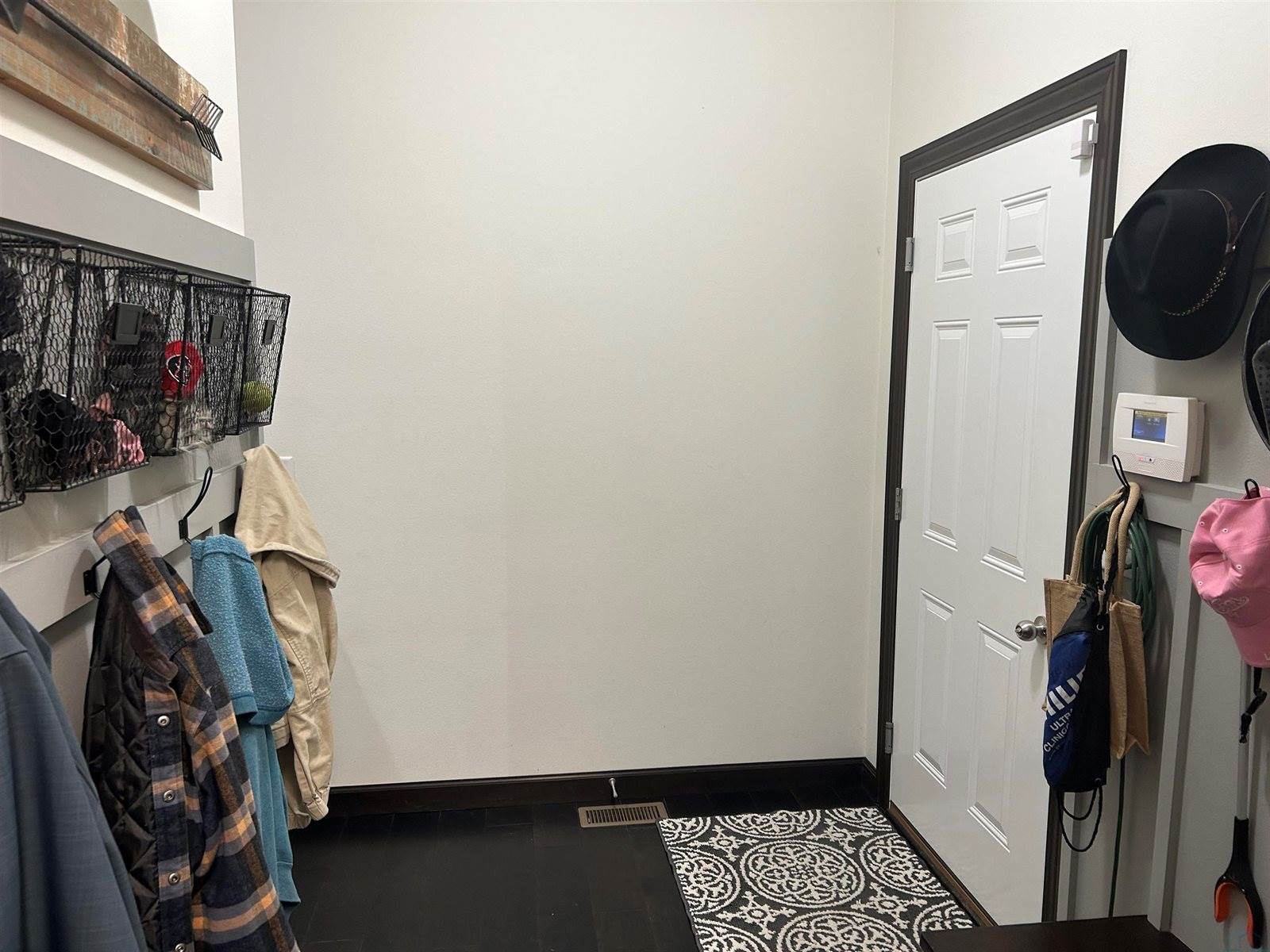 875 E Sawgrass Trail, Dakota Dunes, SD 57049