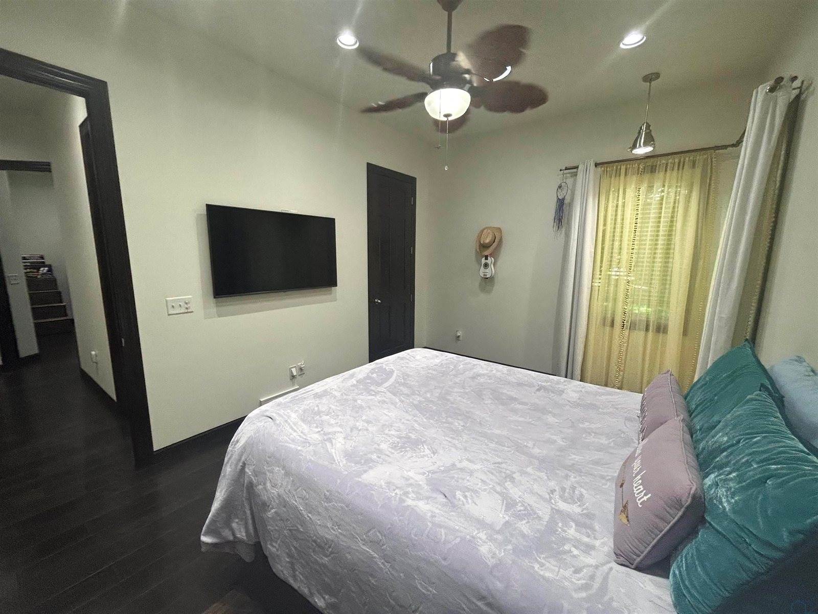 875 E Sawgrass Trail, Dakota Dunes, SD 57049