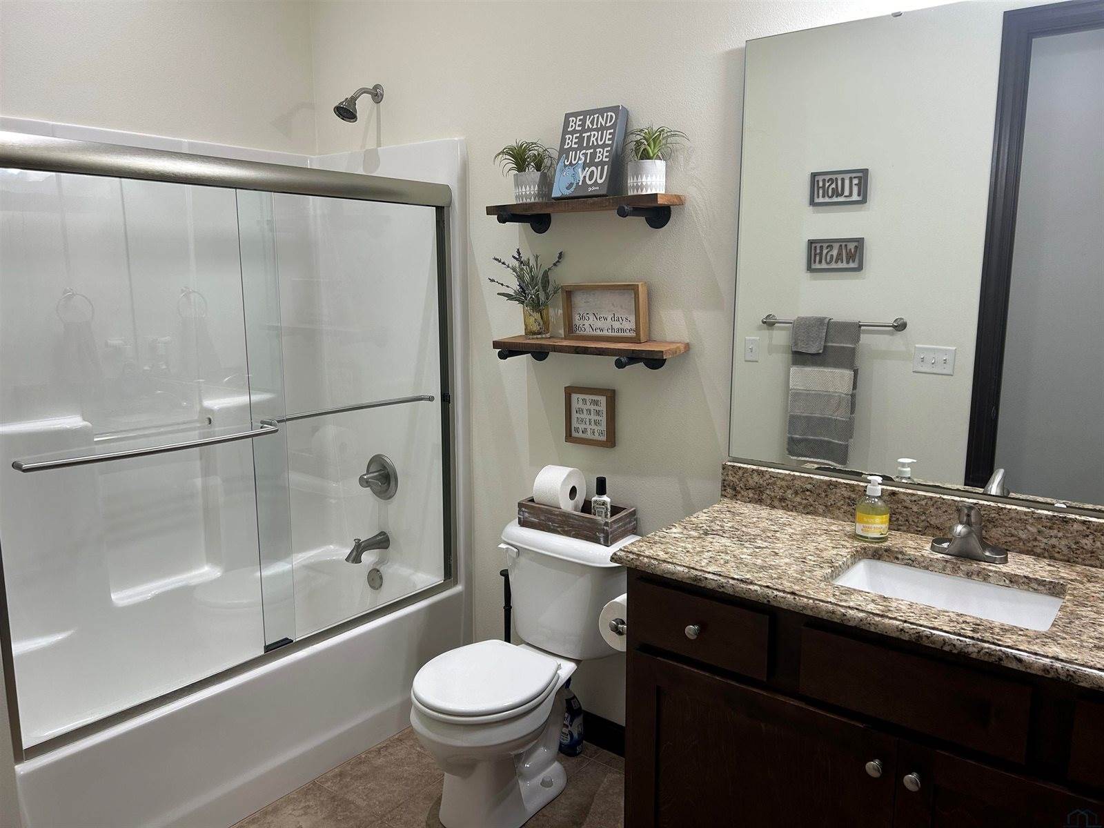 875 E Sawgrass Trail, Dakota Dunes, SD 57049