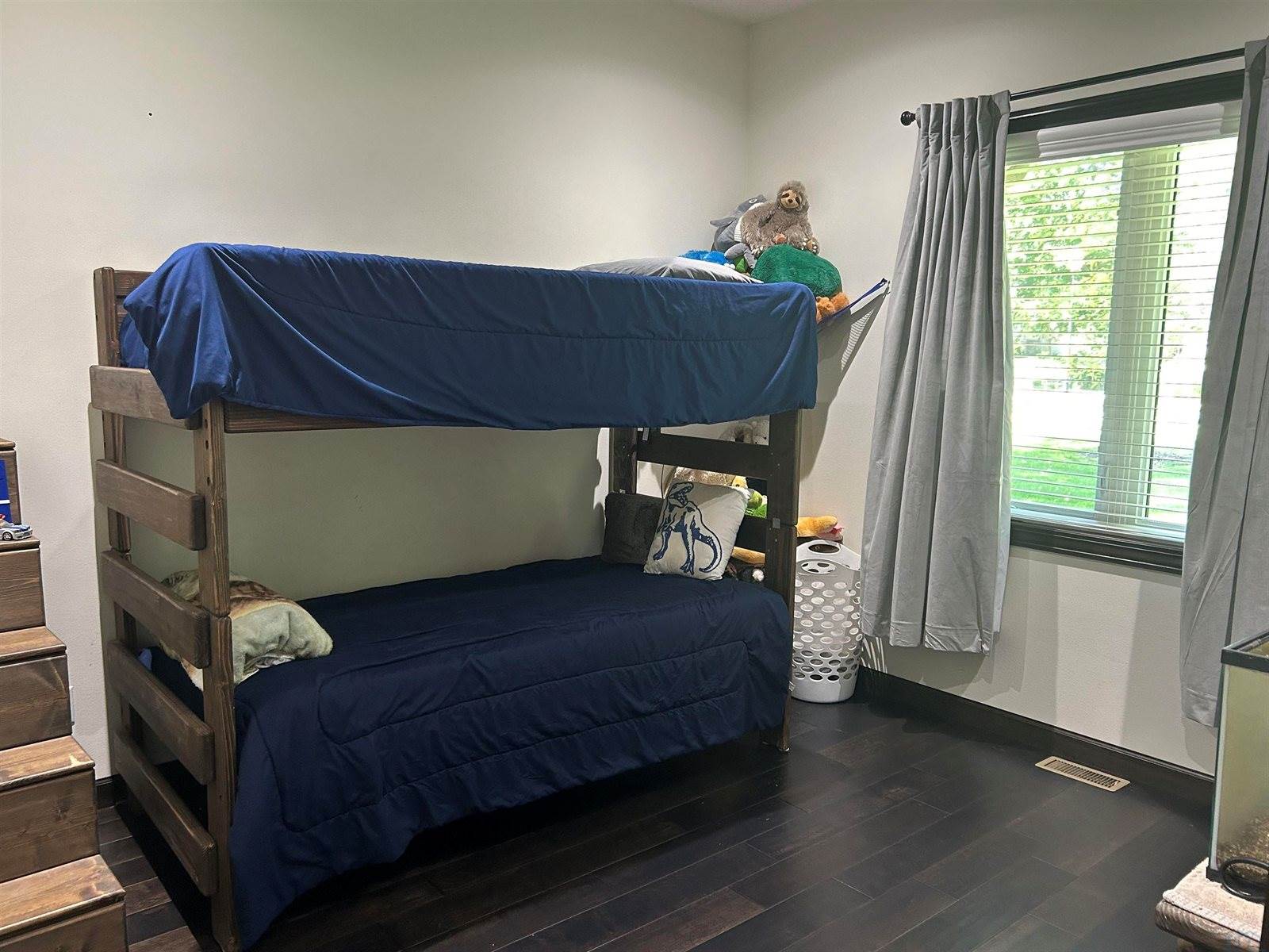 875 E Sawgrass Trail, Dakota Dunes, SD 57049