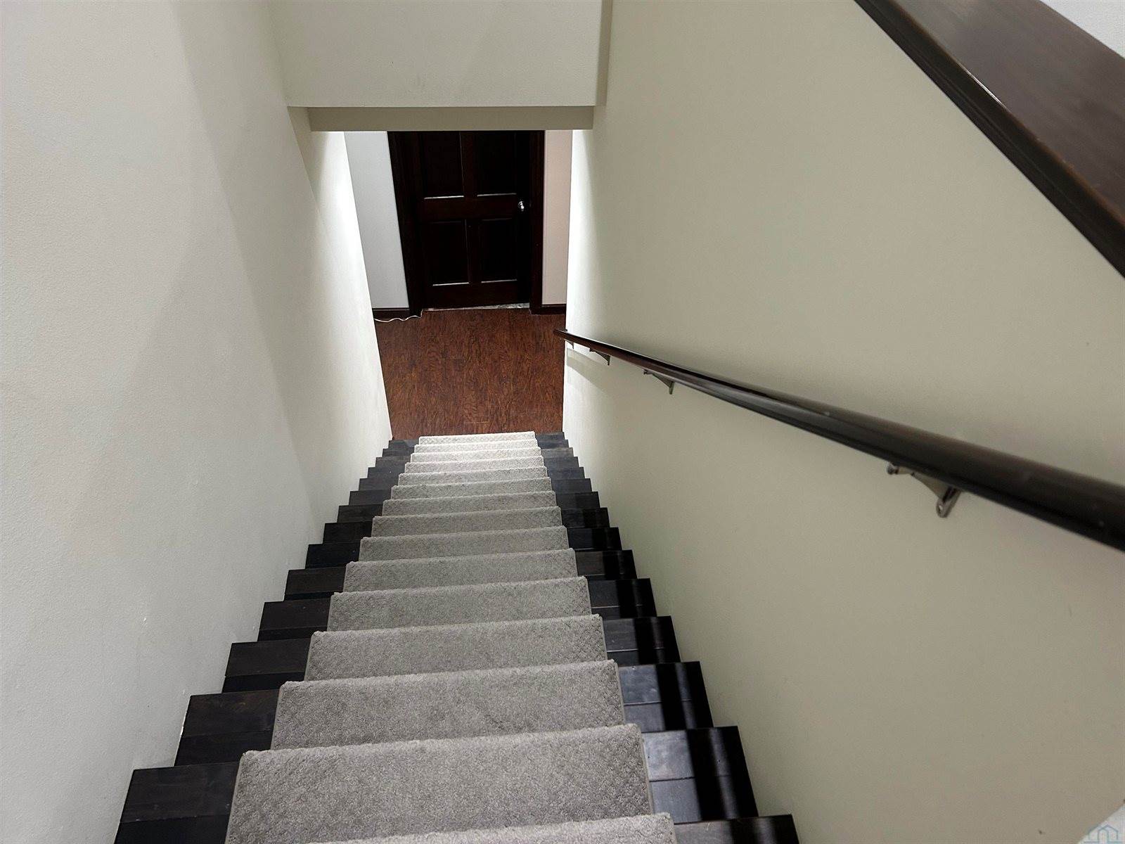 875 E Sawgrass Trail, Dakota Dunes, SD 57049