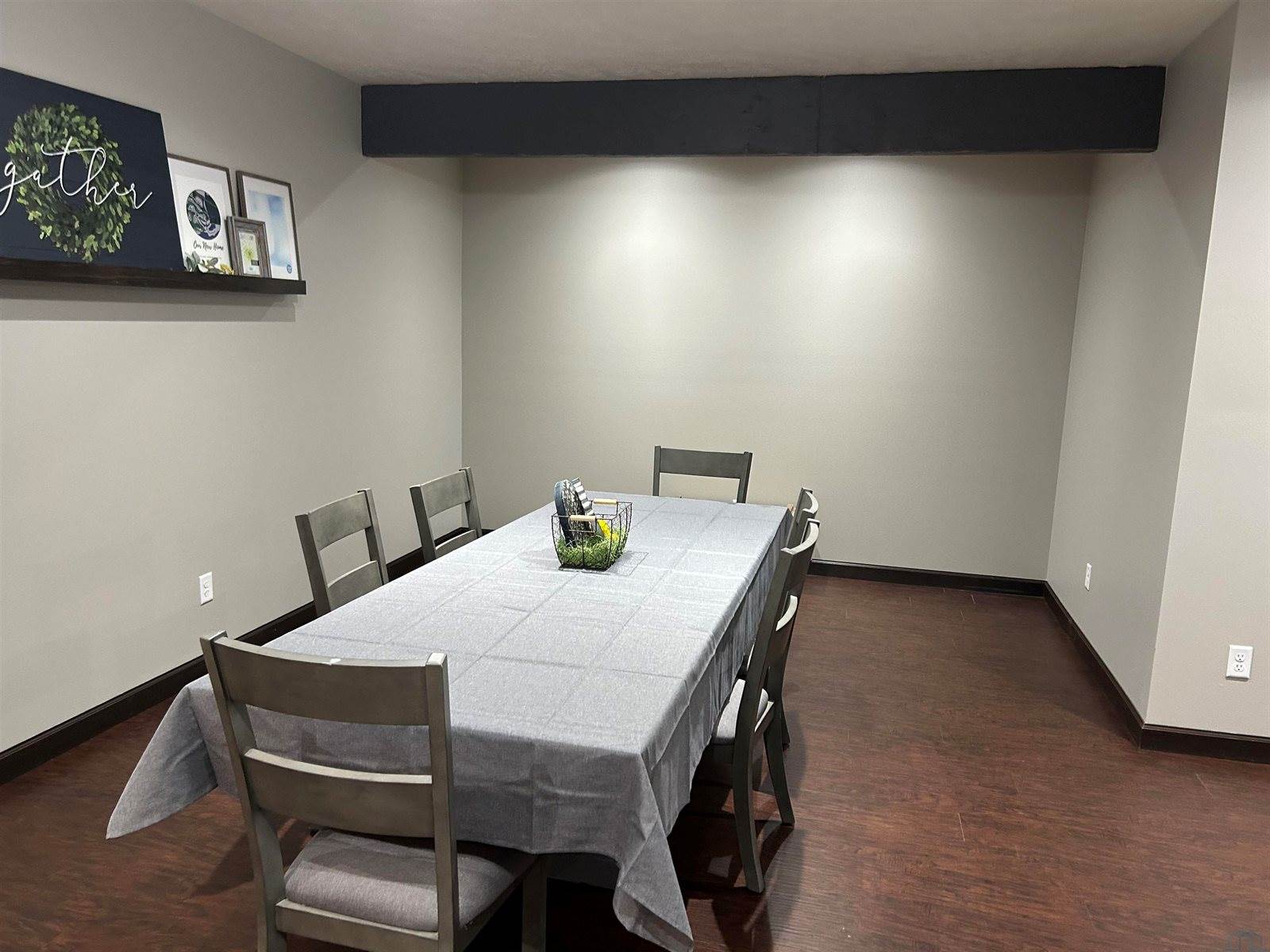 875 E Sawgrass Trail, Dakota Dunes, SD 57049