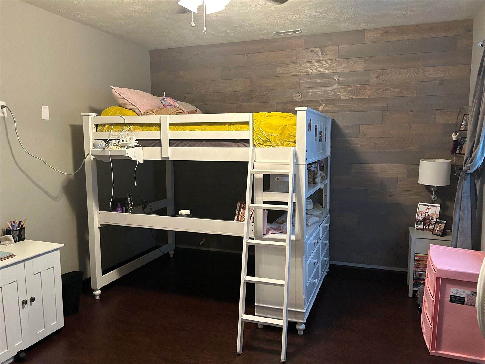 875 E Sawgrass Trail, Dakota Dunes, SD 57049