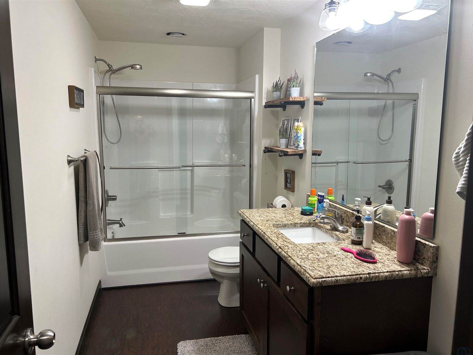 875 E Sawgrass Trail, Dakota Dunes, SD 57049