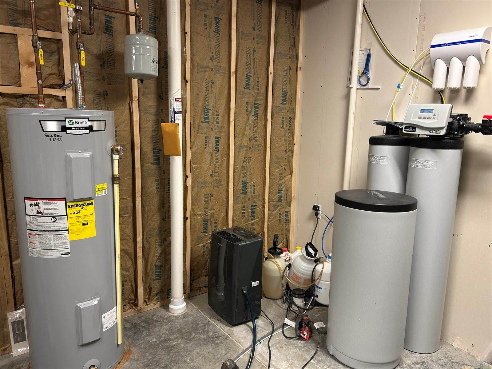 875 E Sawgrass Trail, Dakota Dunes, SD 57049