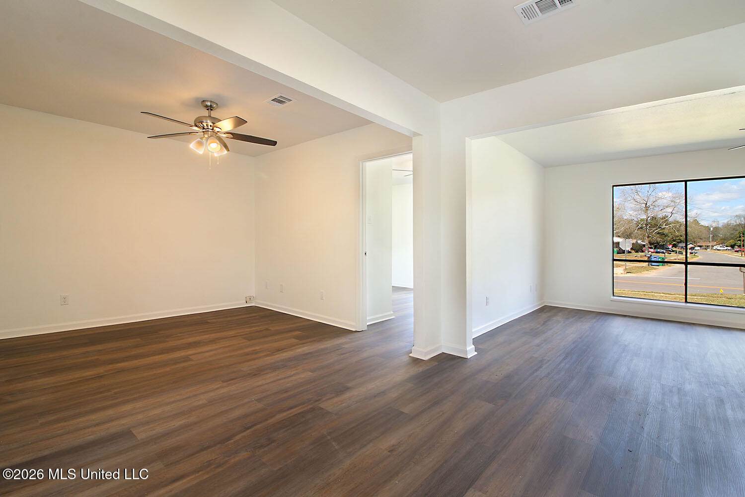 15825 Waycross Drive, Biloxi, MS 39532