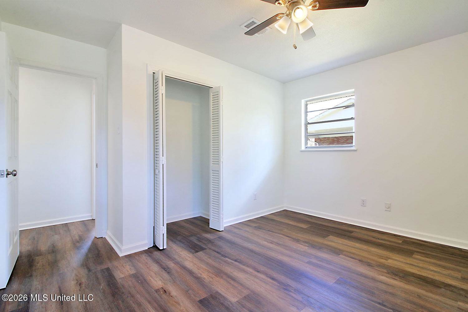15825 Waycross Drive, Biloxi, MS 39532