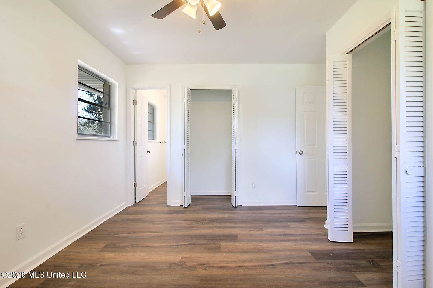 15825 Waycross Drive, Biloxi, MS 39532