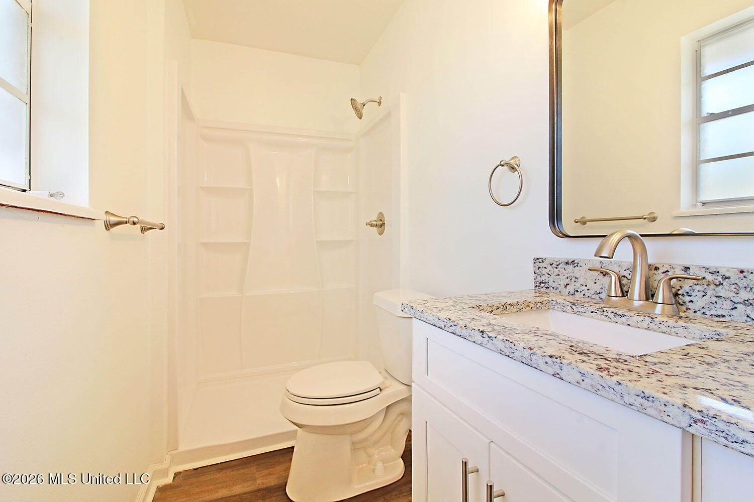 15825 Waycross Drive, Biloxi, MS 39532
