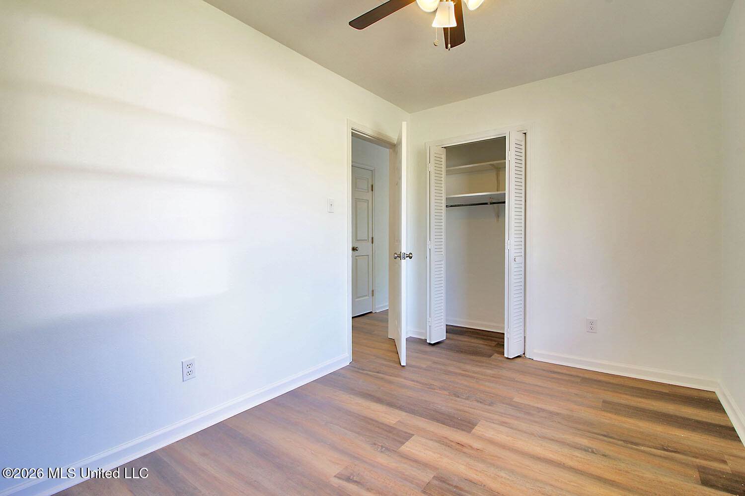 15825 Waycross Drive, Biloxi, MS 39532