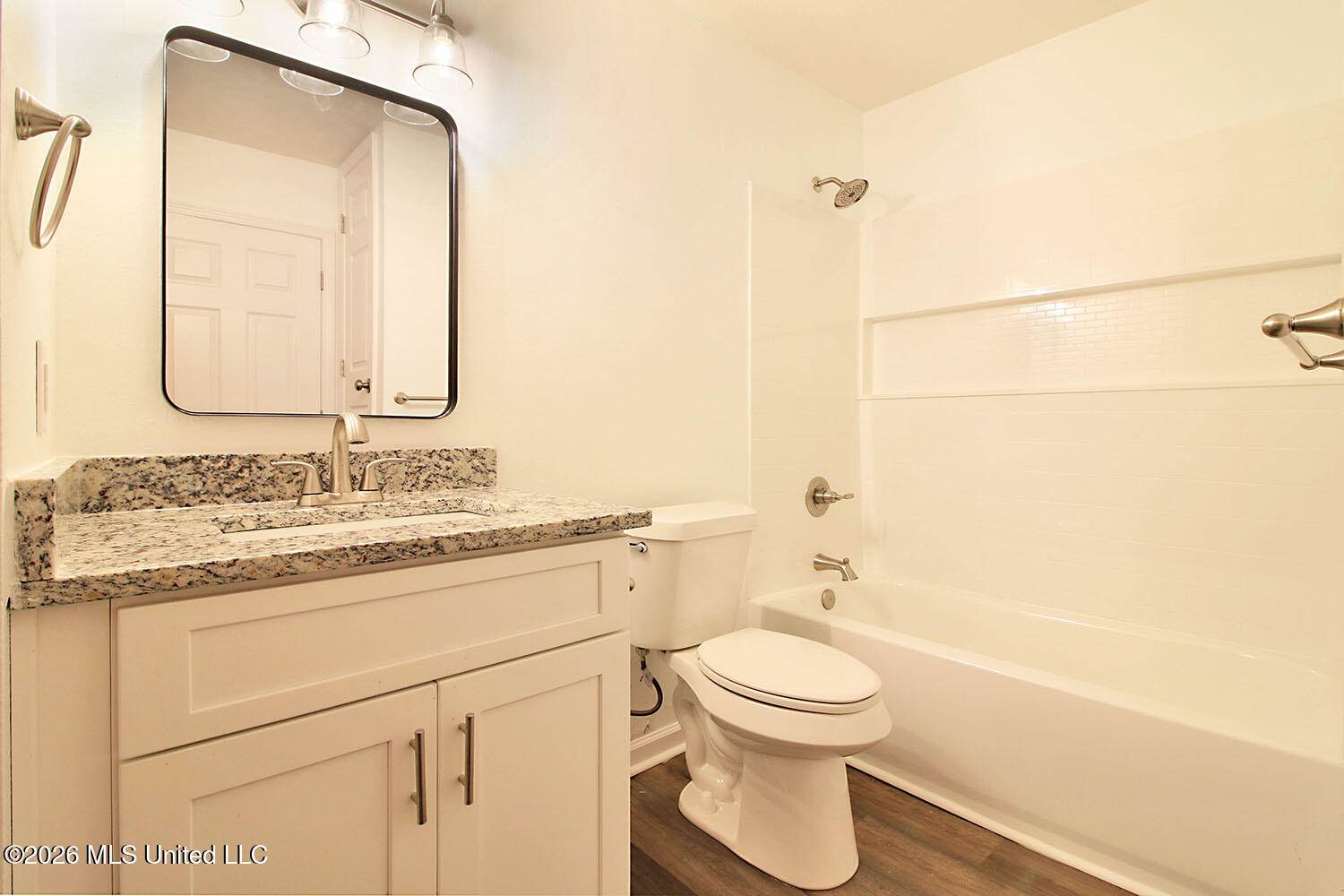 15825 Waycross Drive, Biloxi, MS 39532