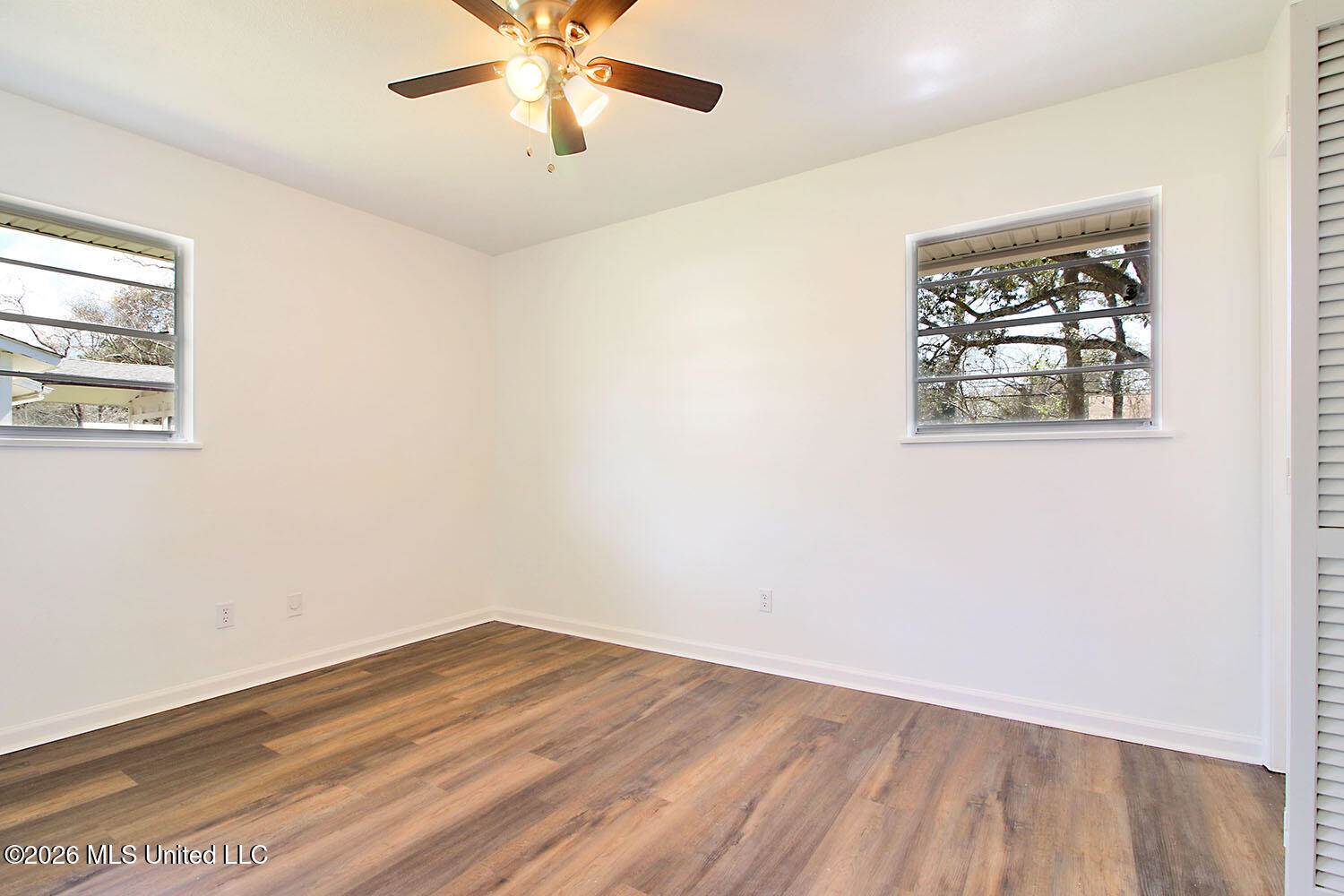 15825 Waycross Drive, Biloxi, MS 39532