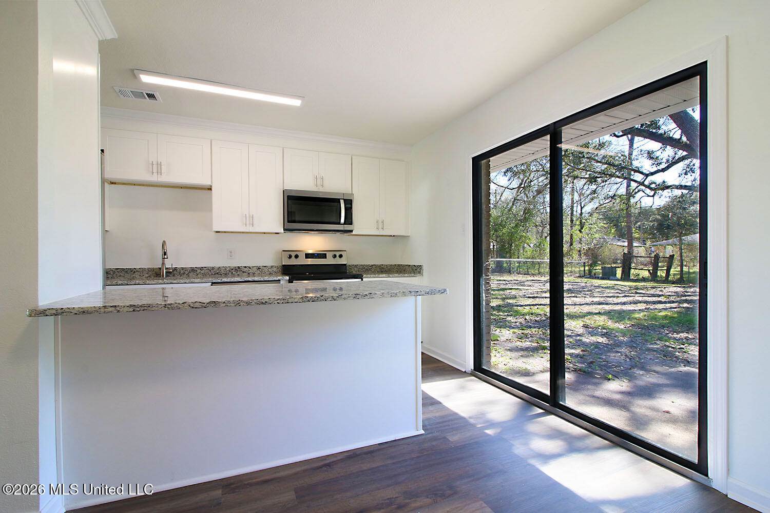 15825 Waycross Drive, Biloxi, MS 39532