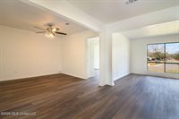 15825 Waycross Drive, Biloxi, MS 39532