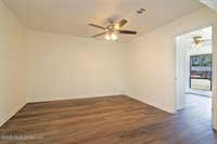 15825 Waycross Drive, Biloxi, MS 39532