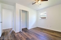 15825 Waycross Drive, Biloxi, MS 39532