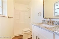 15825 Waycross Drive, Biloxi, MS 39532