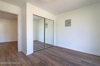 15825 Waycross Drive, Biloxi, MS 39532