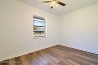 15825 Waycross Drive, Biloxi, MS 39532