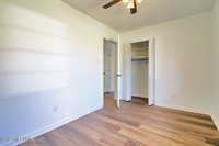 15825 Waycross Drive, Biloxi, MS 39532