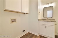 15825 Waycross Drive, Biloxi, MS 39532