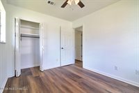 15825 Waycross Drive, Biloxi, MS 39532