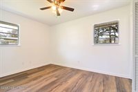 15825 Waycross Drive, Biloxi, MS 39532