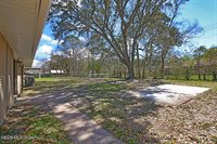 15825 Waycross Drive, Biloxi, MS 39532