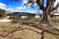 15825 Waycross Drive, Biloxi, MS 39532