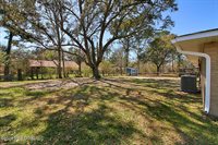 15825 Waycross Drive, Biloxi, MS 39532