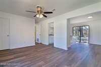 15825 Waycross Drive, Biloxi, MS 39532