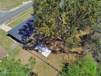15825 Waycross Drive, Biloxi, MS 39532