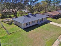 15825 Waycross Drive, Biloxi, MS 39532