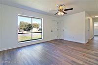 15825 Waycross Drive, Biloxi, MS 39532