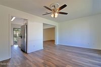 15825 Waycross Drive, Biloxi, MS 39532