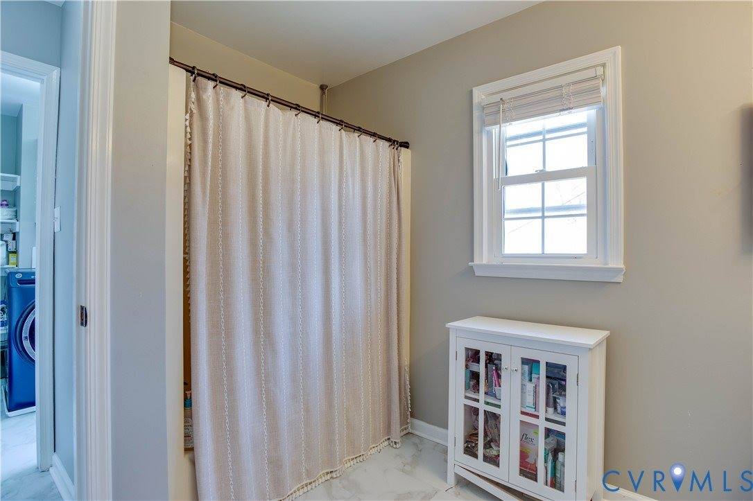 9715 Royerton Drive, Henrico, VA 23228