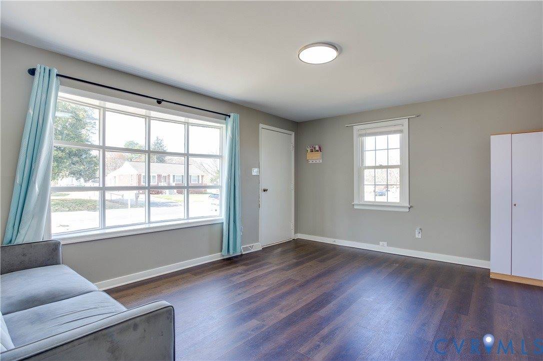 9715 Royerton Drive, Henrico, VA 23228