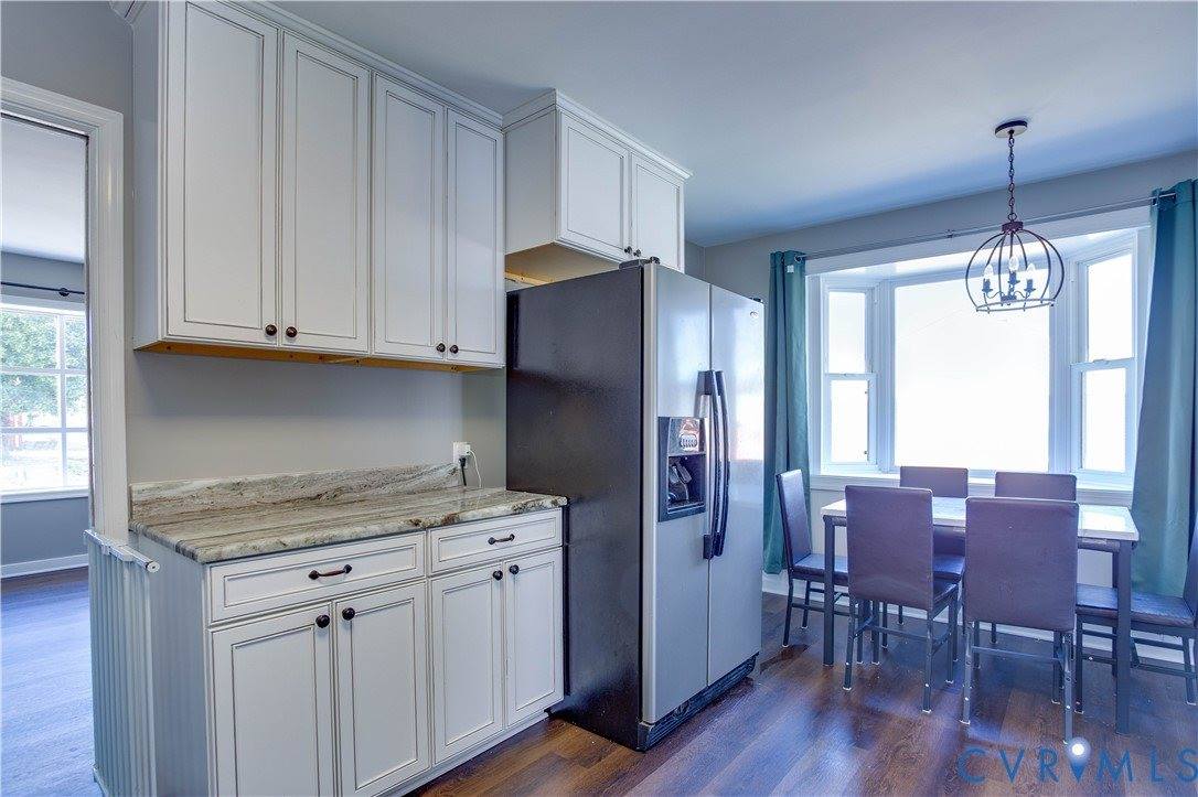 9715 Royerton Drive, Henrico, VA 23228